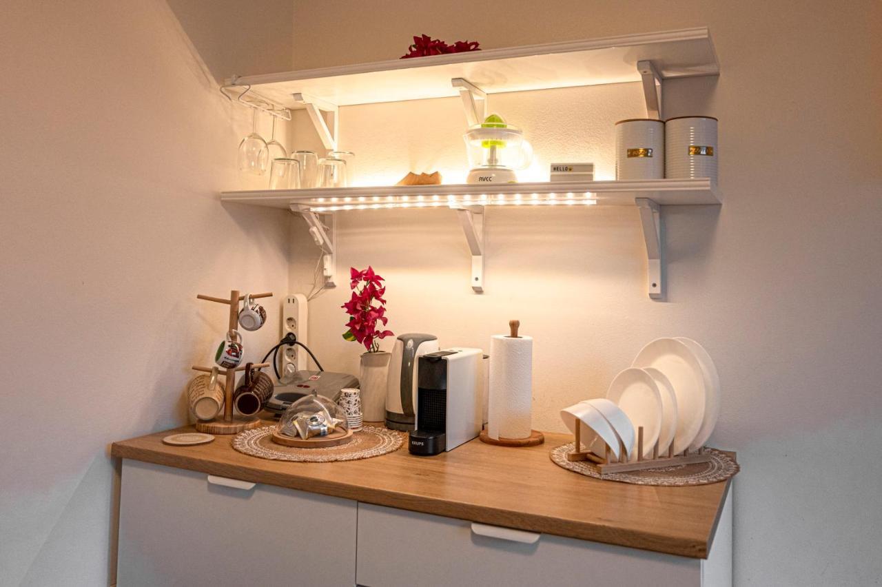 Athens Acropolis House Apartment Luaran gambar